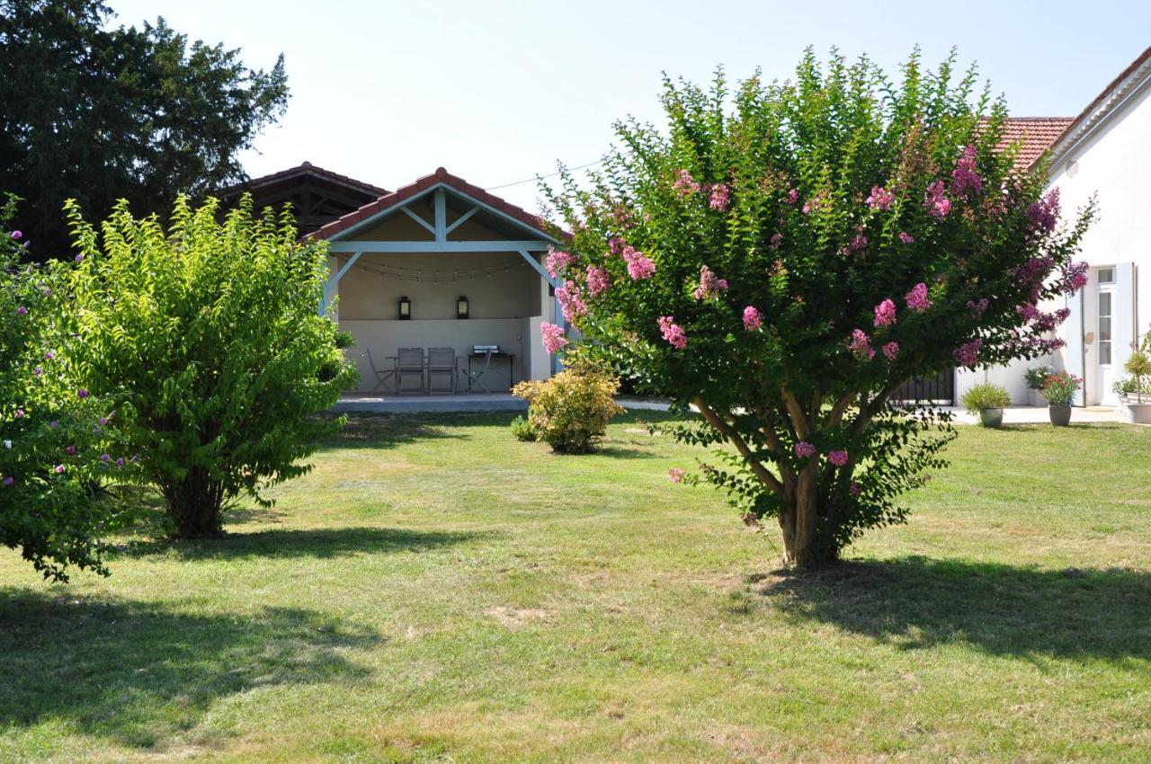 Clos Sauveur - Au Coeur Des Vignes Sur Le Coteau Сasa de vacaciones *